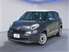 2015 FIAT 500L Lounge - thumbnail 2