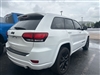 2019 Jeep Grand Cherokee Altitude - thumbnail 3