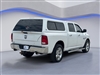 2015 RAM 1500 Big Horn - thumbnail 3