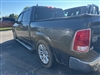 2014 RAM 1500 Laramie Longhorn - thumbnail 3