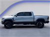 2022 RAM 1500 TRX - thumbnail 3