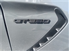 2018 Ford Mustang Shelby GT350 - thumbnail 3