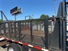 2018 Ford F-550SD XL DRW - thumbnail 3