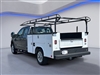2022 Ford F-350 Super Duty XL - thumbnail 3