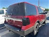 2017 Ford Expedition King Ranch - thumbnail 3