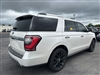 2018 Ford Expedition Limited - thumbnail 3