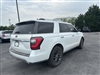 2021 Ford Expedition Limited - thumbnail 3