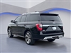 2020 Ford Expedition Platinum - thumbnail 3