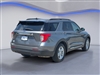 2022 Ford Explorer XLT - thumbnail 3