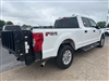 2020 Ford F-250 Super Duty XL - thumbnail 3