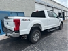 2019 Ford F-250 Super Duty Lariat - thumbnail 3