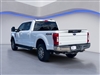 2020 Ford F-250 Super Duty Lariat - thumbnail 3
