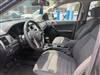 2019 Ford Ranger XLT Sport 4x4 - thumbnail 3