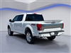 2020 Ford F-150 Platinum - thumbnail 3