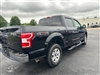 2020 Ford F-150 XLT - thumbnail 3