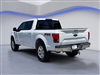 2020 Ford F-150 Lariat - thumbnail 3