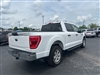 2021 Ford F-150 XLT - thumbnail 3