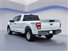 2021 Ford F-150 XL - thumbnail 3