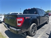 2021 Ford F-150 Lariat - thumbnail 3