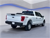 2022 Ford F-150 XL - thumbnail 3