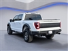 2022 Ford F-150 Raptor - thumbnail 3