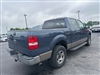 2004 Ford F-150  - thumbnail 3