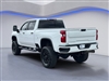 2022 Chevrolet Silverado 2500HD LT - thumbnail 3