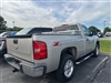 2009 Chevrolet Silverado 1500 LT - thumbnail 3