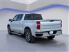 2022 Chevrolet Silverado 1500 LT - thumbnail 3