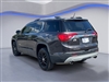 2019 GMC Acadia SLT-1 - thumbnail 3