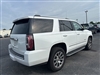 2018 GMC Yukon Denali - thumbnail 3