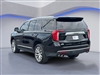 2021 GMC Yukon Denali - thumbnail 3