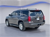 2015 Chevrolet Tahoe LS - thumbnail 3