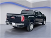 2015 GMC Canyon Base - thumbnail 3