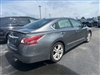2015 Nissan Altima 3.5 SL - thumbnail 3