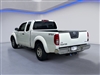 2011 Nissan Frontier S - thumbnail 3