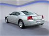 2010 Dodge Charger SXT - thumbnail 3