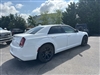 2019 Chrysler 300 S - thumbnail 3