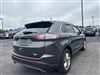 2017 Ford Edge SEL - thumbnail 3