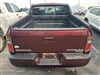 2007 Honda Ridgeline RTX - thumbnail 3