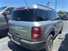 2021 Ford Bronco Sport Big Bend - thumbnail 3