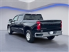 2020 Chevrolet Silverado 1500 LT - thumbnail 3