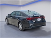 2019 Kia Forte FE - thumbnail 3