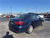 2012 Volkswagen Jetta 2.5L SE - thumbnail 3