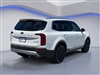 2020 Kia Telluride SX - thumbnail 3