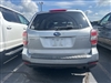 2014 Subaru Forester 2.5i Premium - thumbnail 3