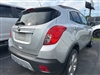 2015 Buick Encore Convenience - thumbnail 3