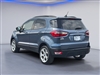 2021 Ford EcoSport SE - thumbnail 3
