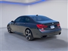 2016 BMW 7 Series 750i - thumbnail 3