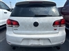 2011 Volkswagen GTI 4-Door Autobahn - thumbnail 3